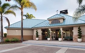 Homewood Suites by Hilton San Jose Airport-Silicon Valley